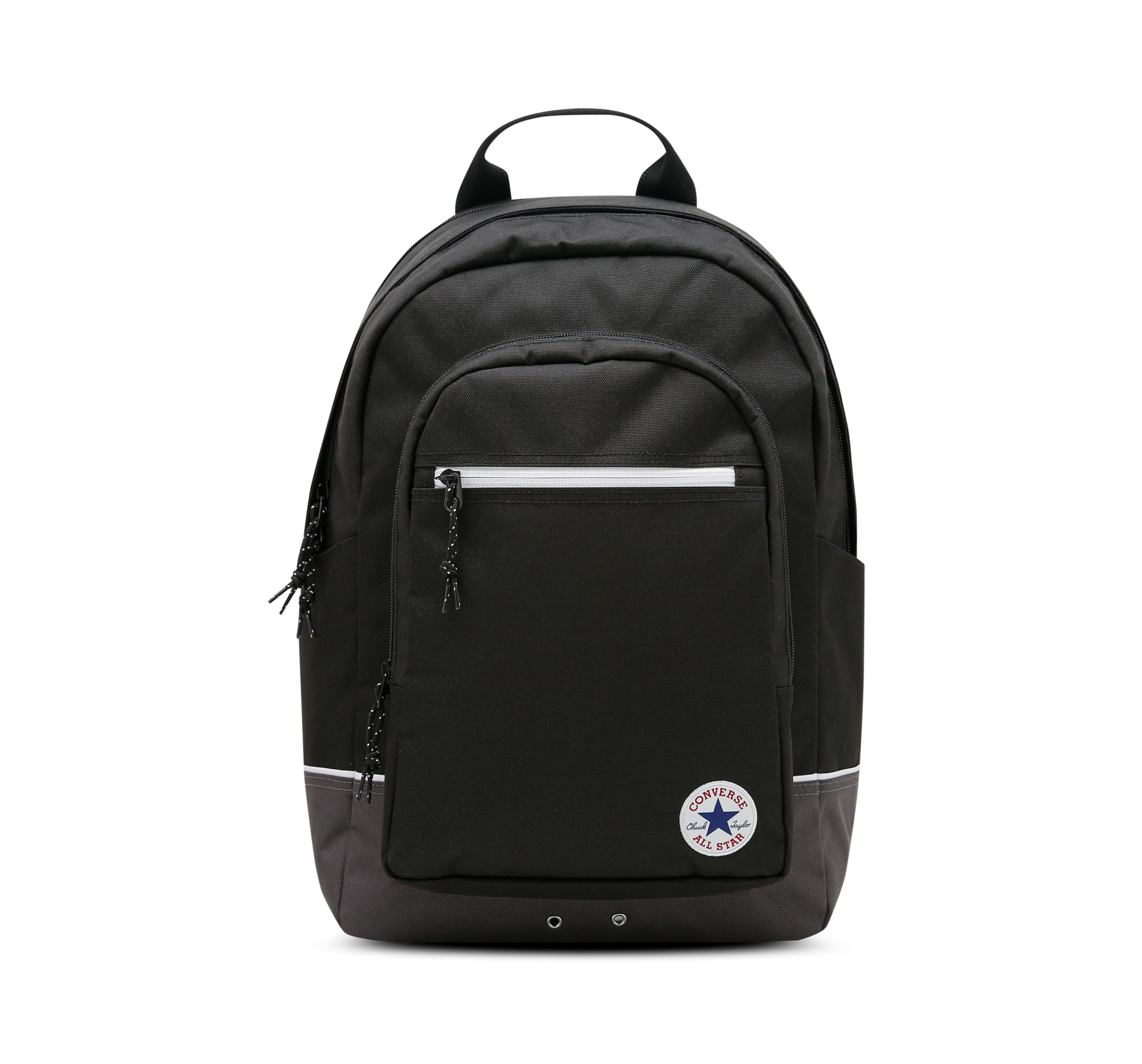 Commons Backpack