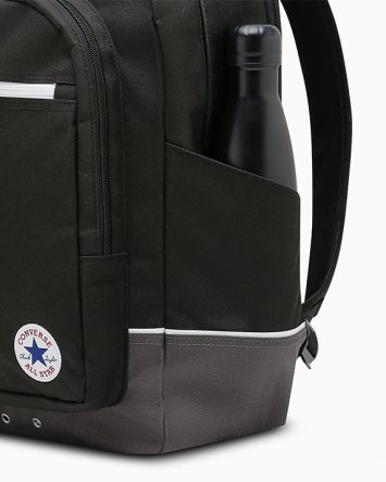 Commons Backpack