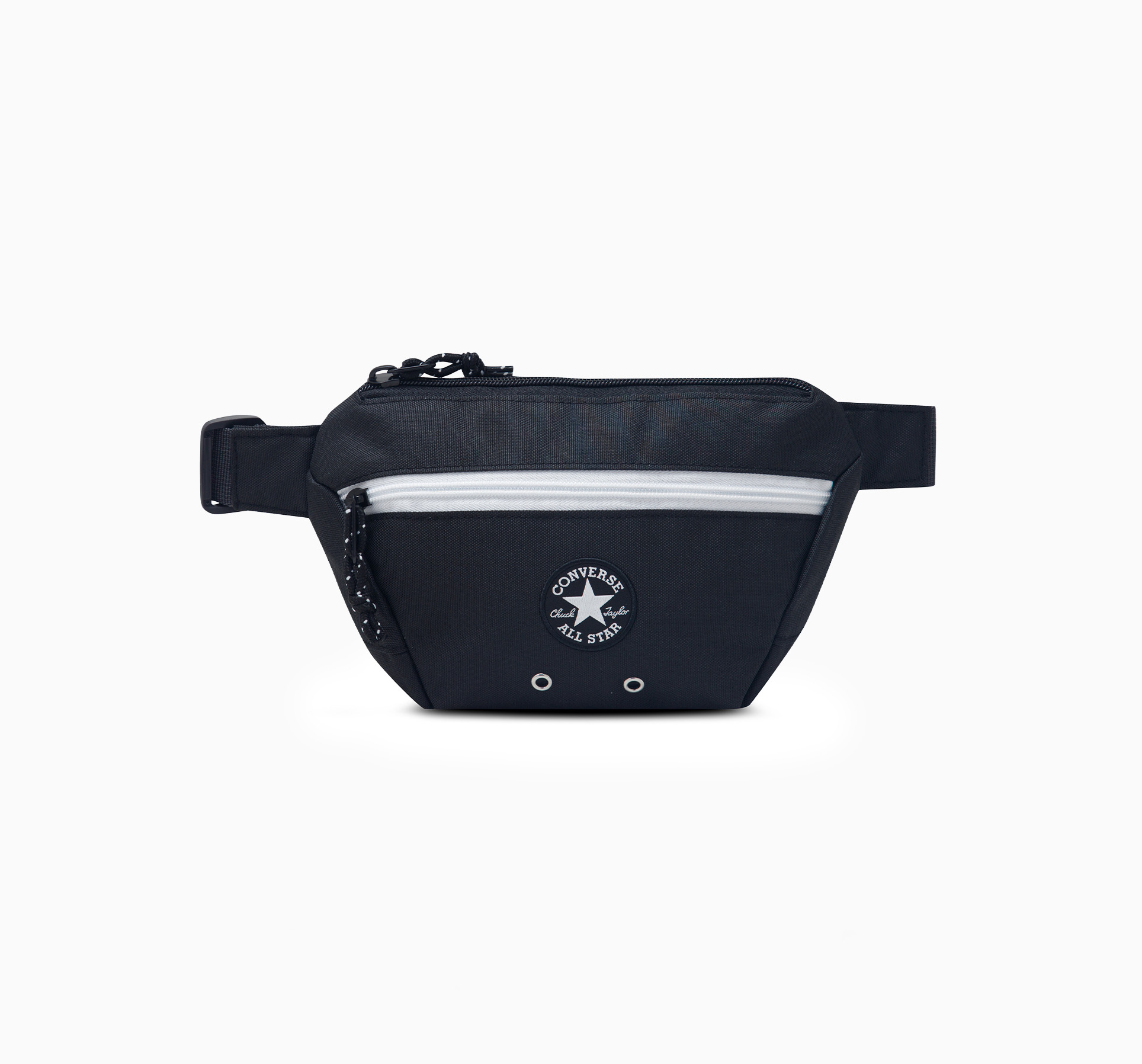 GO 2 Belt Bag